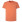 Pepe Jeans Ανδρική κοντομάνικη μπλούζα Jack Short Sleeve T-Shirt